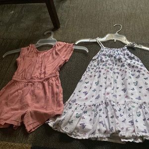 ‼️‼️ message me if you just want one dress